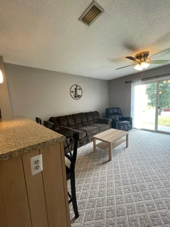 $219,900 | 1336 Hunters Road, Unit D, Harrisonburg, VA 22801