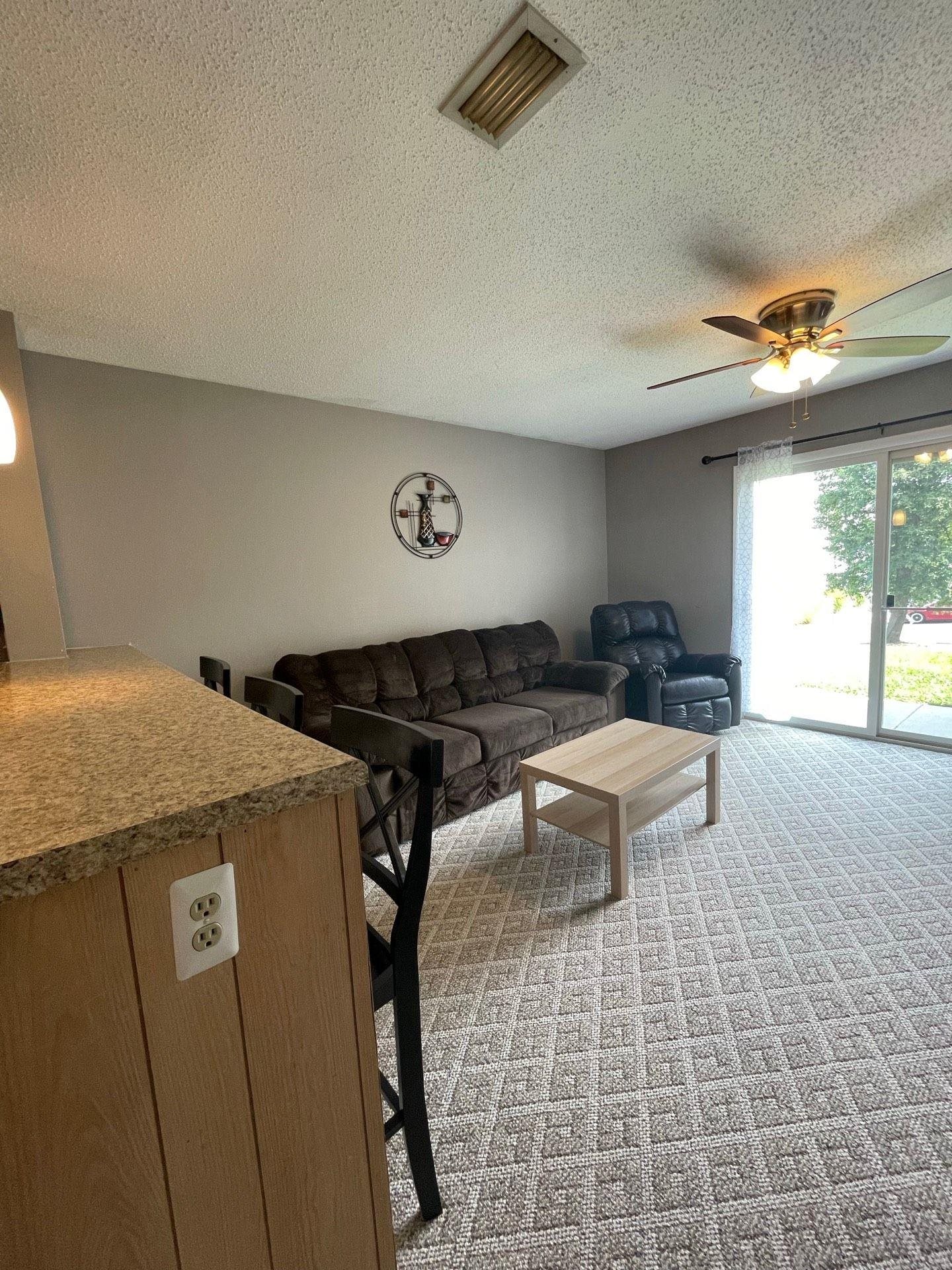 1336 Hunters Road, Unit D Harrisonburg, VA 22801 - Photo 3 of 19