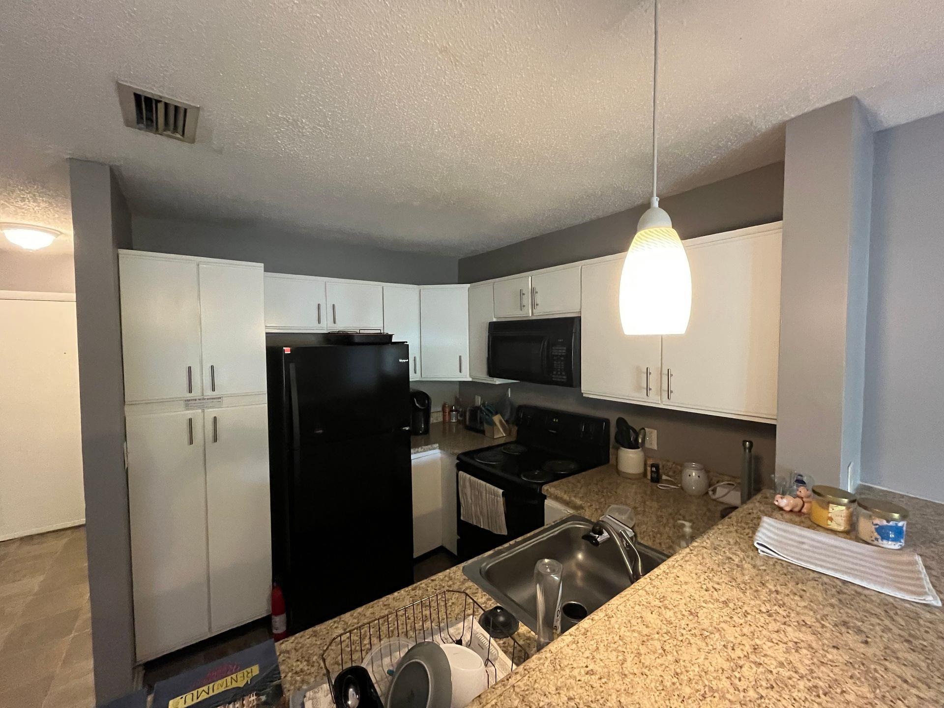 1336 Hunters Road, Unit D Harrisonburg, VA 22801 - Photo 4 of 19