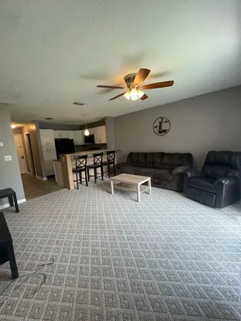 $219,900 | 1336 Hunters Road, Unit D, Harrisonburg, VA 22801