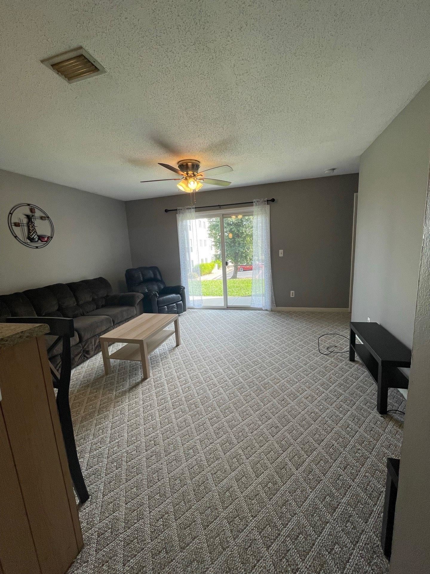 1336 Hunters Road, Unit D Harrisonburg, VA 22801 - Photo 6 of 19