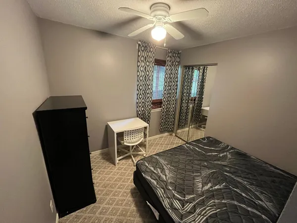 $219,900 | 1336 Hunters Road, Unit D, Harrisonburg, VA 22801