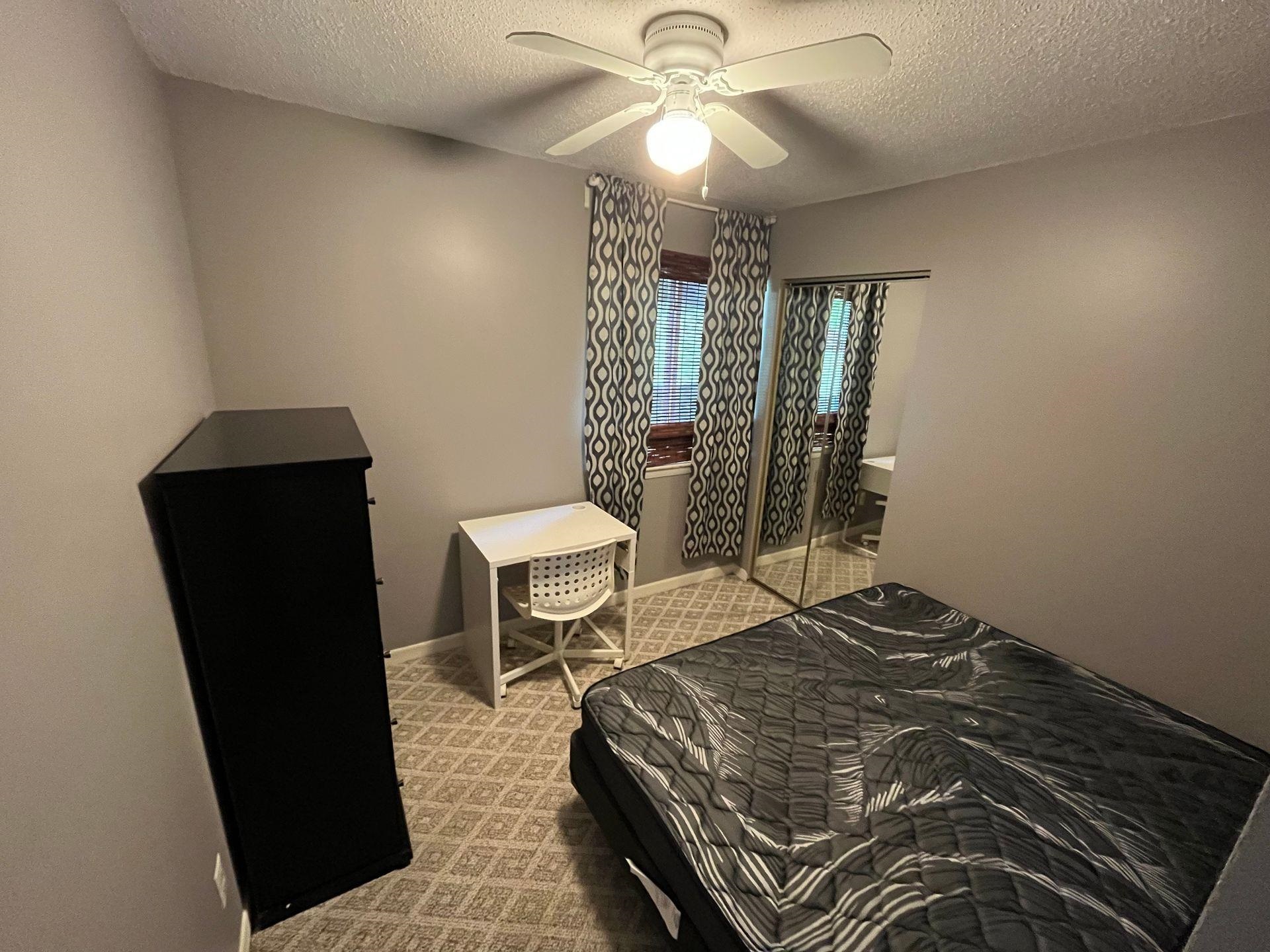 1336 Hunters Road, Unit D Harrisonburg, VA 22801 - Photo 8 of 19