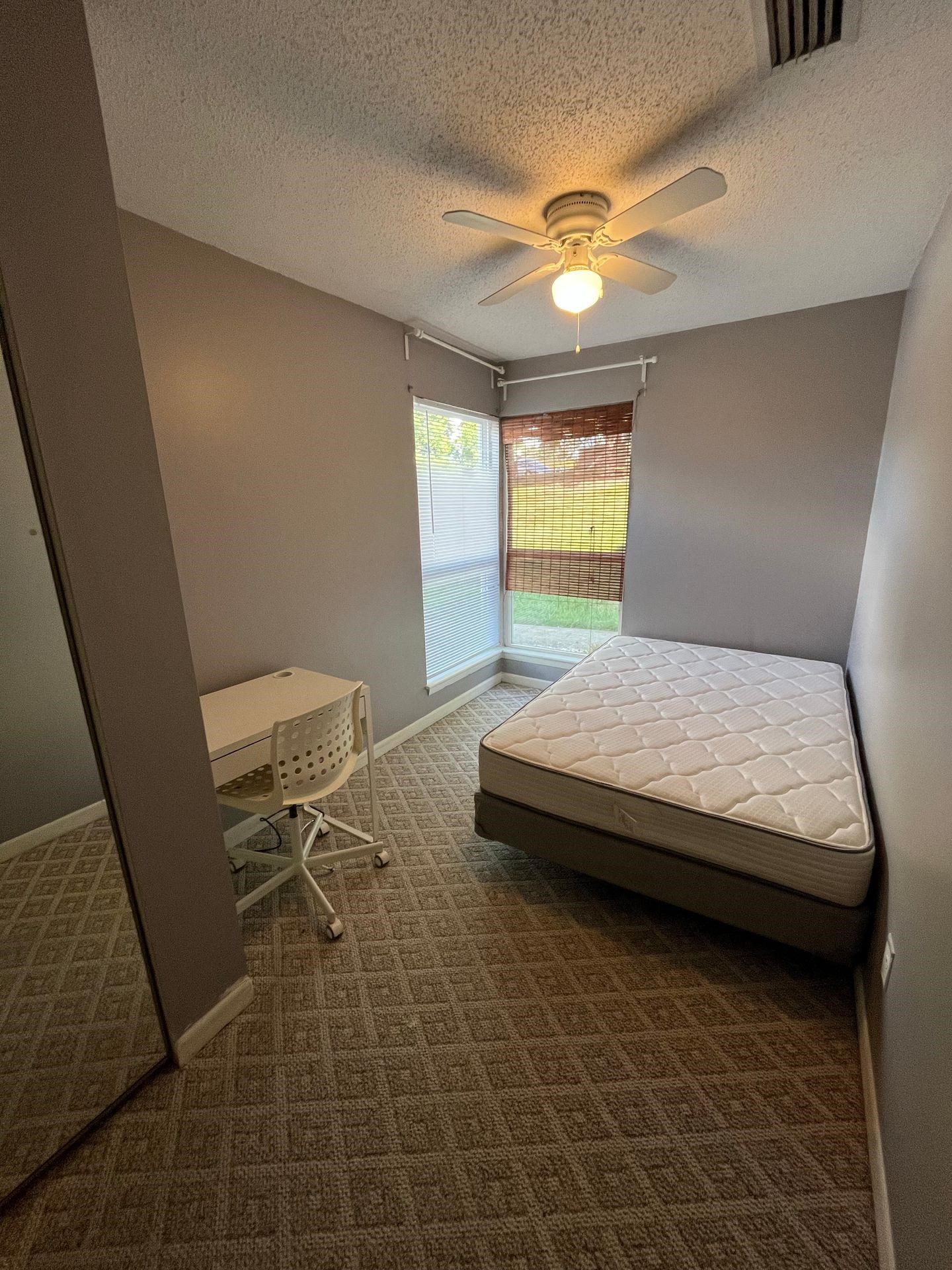 1336 Hunters Road, Unit D Harrisonburg, VA 22801 - Photo 9 of 19