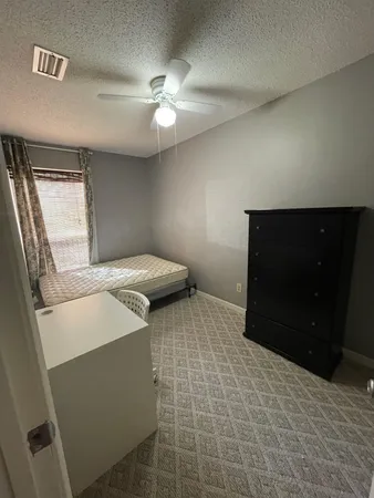 $219,900 | 1336 Hunters Road, Unit D, Harrisonburg, VA 22801