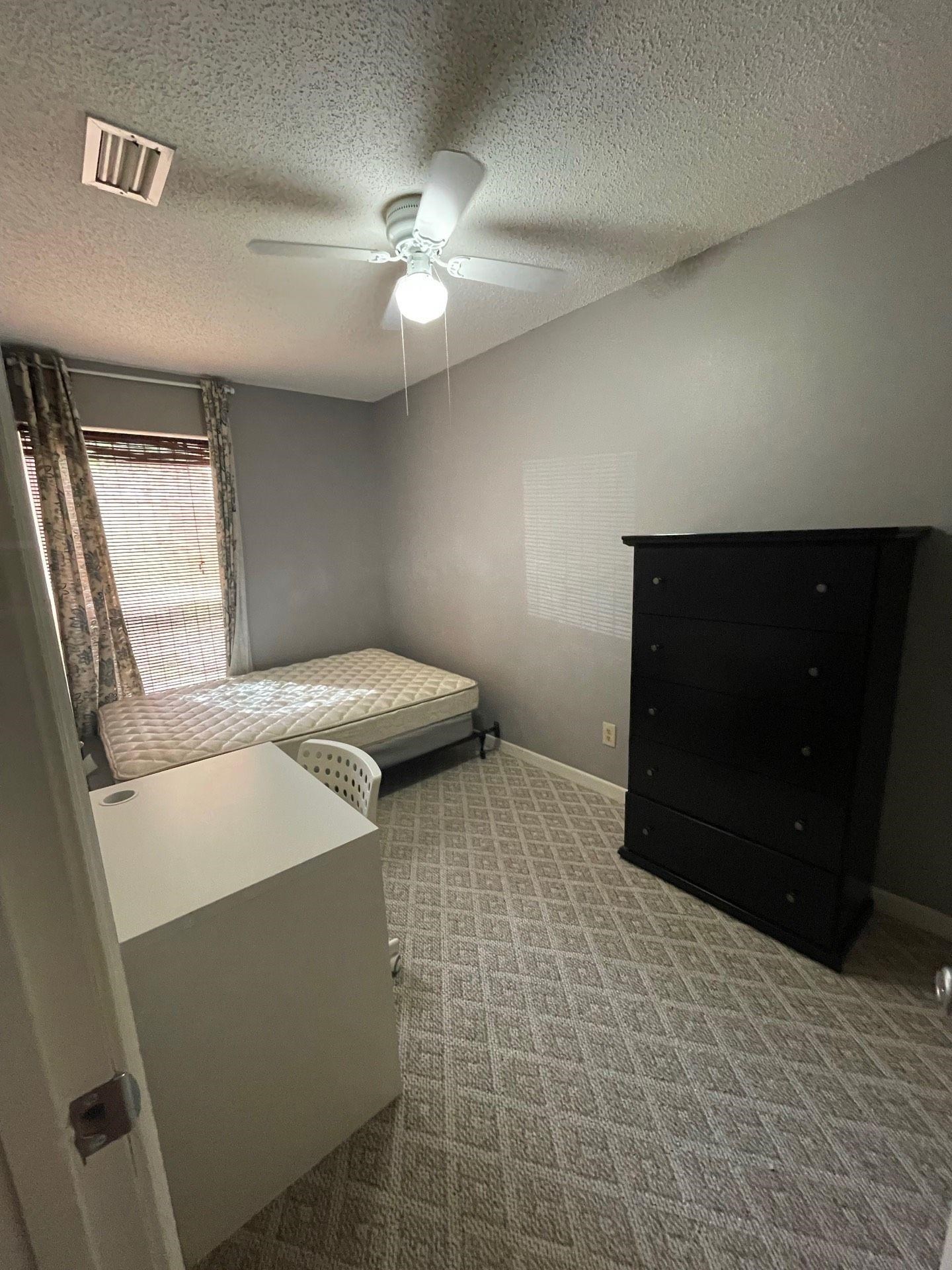 1336 Hunters Road, Unit D Harrisonburg, VA 22801 - Photo 10 of 19