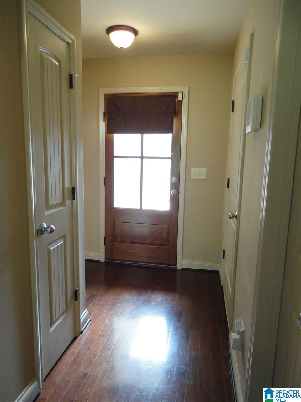 1118 Emerald Ridge Drive Calera, AL 35040 - Photo 9 of 37