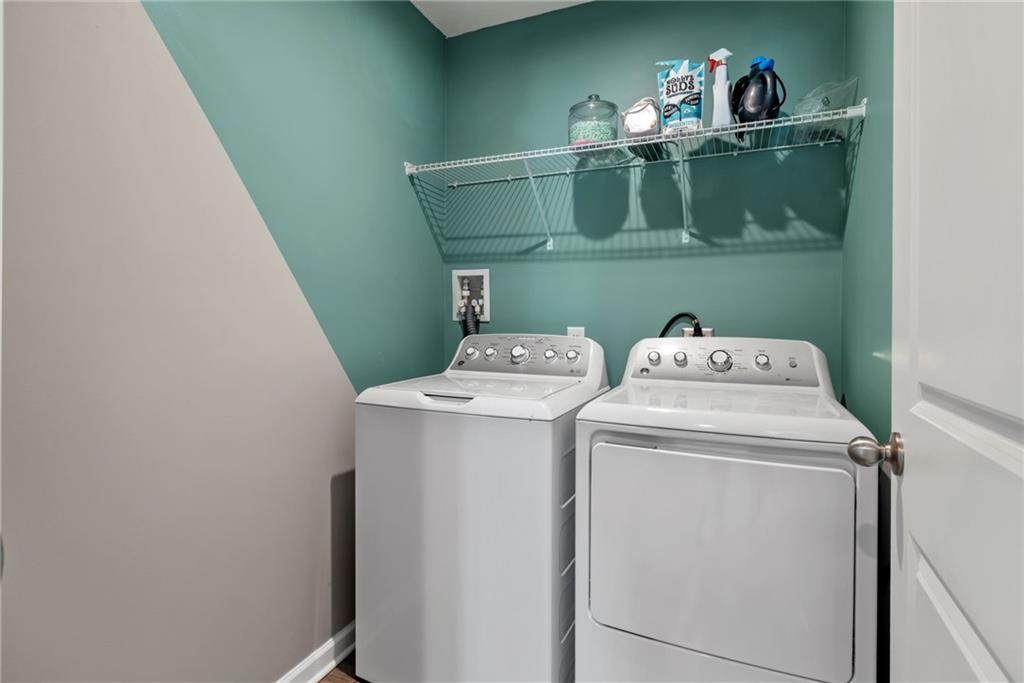 318 Ruth Court Imperial, PA 15126 - Photo 23 of 38