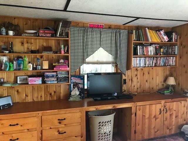 48 Peterson Road Dover-Foxcroft, ME 04426 - Photo 10 of 25 Photo