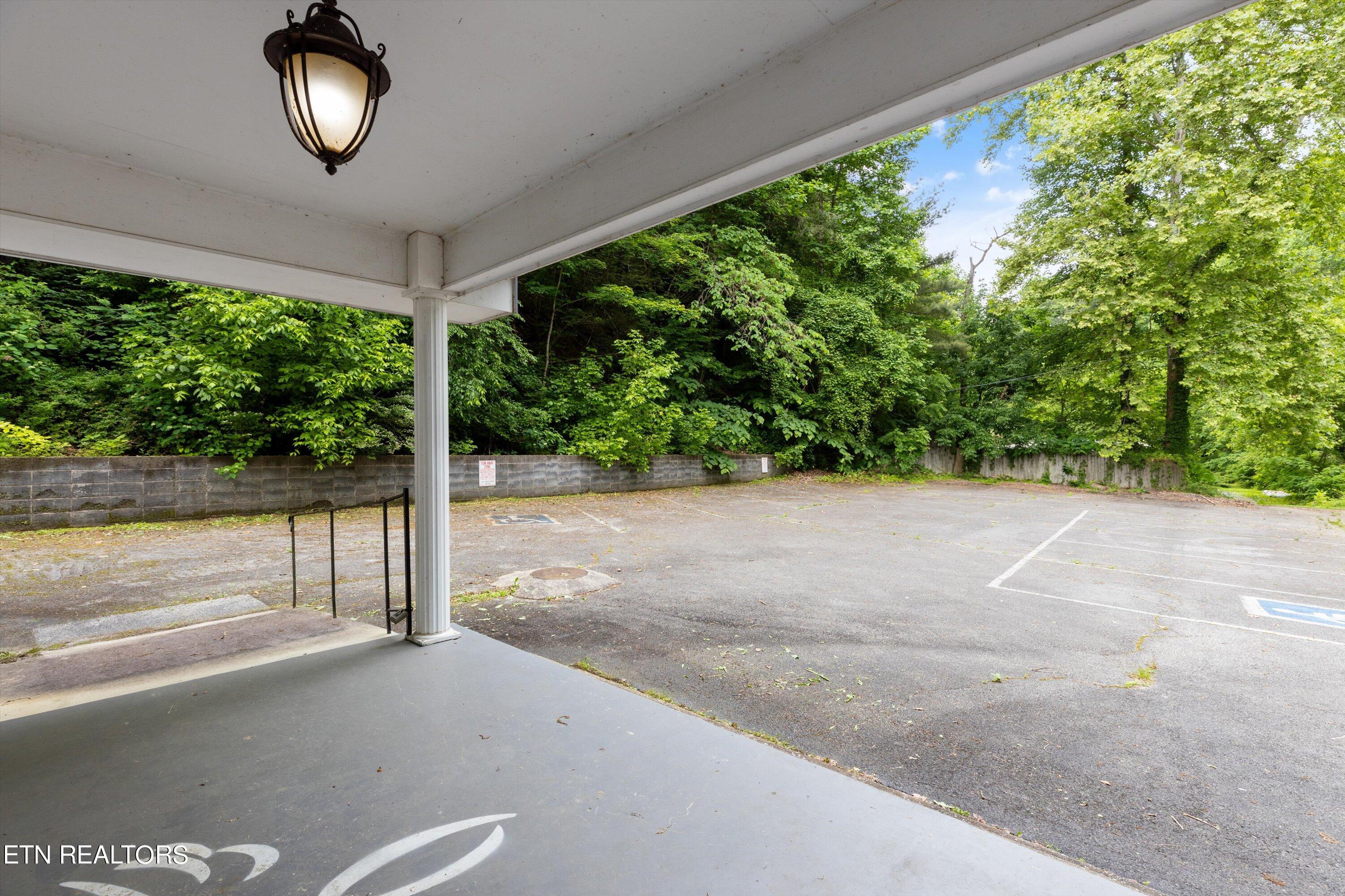 560 King Branch Road Sevierville, TN 37876 - Photo 7 of 42 07-560 King Branch Rd-73