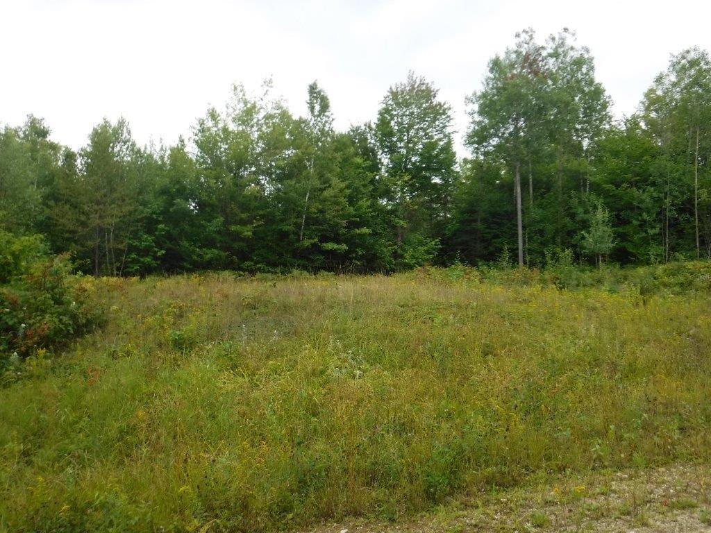 Lot 16-24 Riley Road Mexico, ME 04257 - Photo 13 of 17 Photo