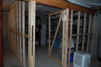 15 Field Road Eastham, MA 02642 - Photo 24 of 24 Additional Photo