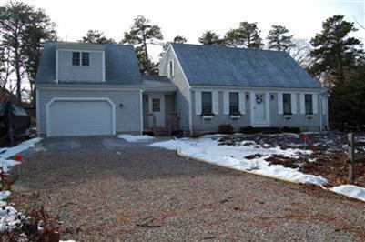 15 Field Road Eastham, MA 02642 - Photo 3 of 24 Additional Photo