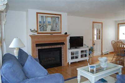 15 Field Road Eastham, MA 02642 - Photo 4 of 24 Additional Photo