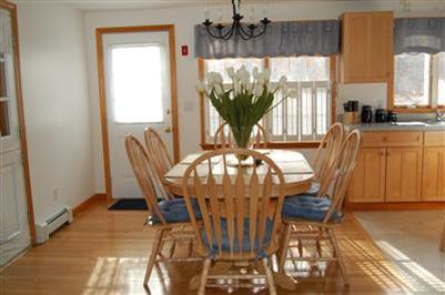 15 Field Road Eastham, MA 02642 - Photo 6 of 24 Additional Photo