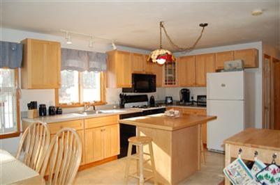 15 Field Road Eastham, MA 02642 - Photo 8 of 24 Additional Photo