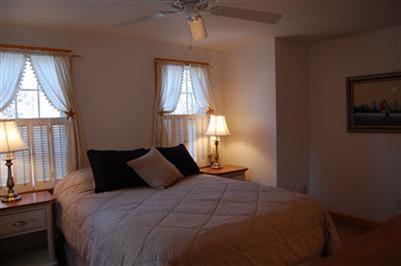 15 Field Road Eastham, MA 02642 - Photo 9 of 24 Additional Photo