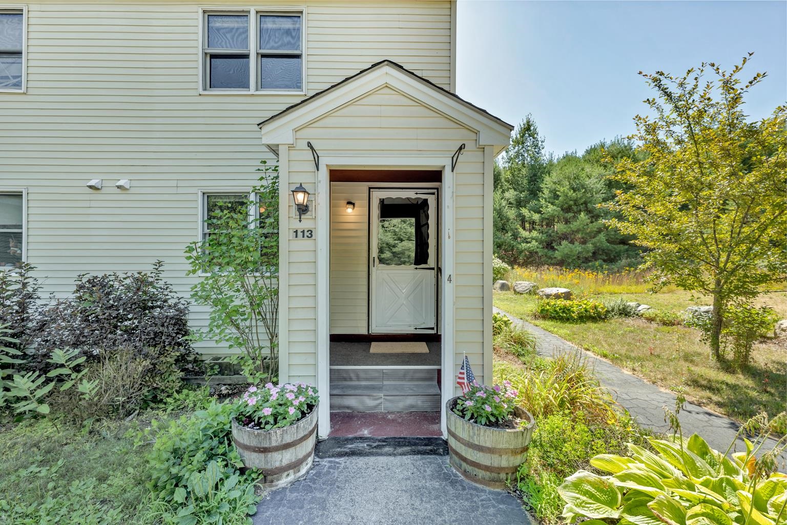 99-113 Shaker Road Belmont, NH 03220 - Photo 1 of 13 Gallery Image 1