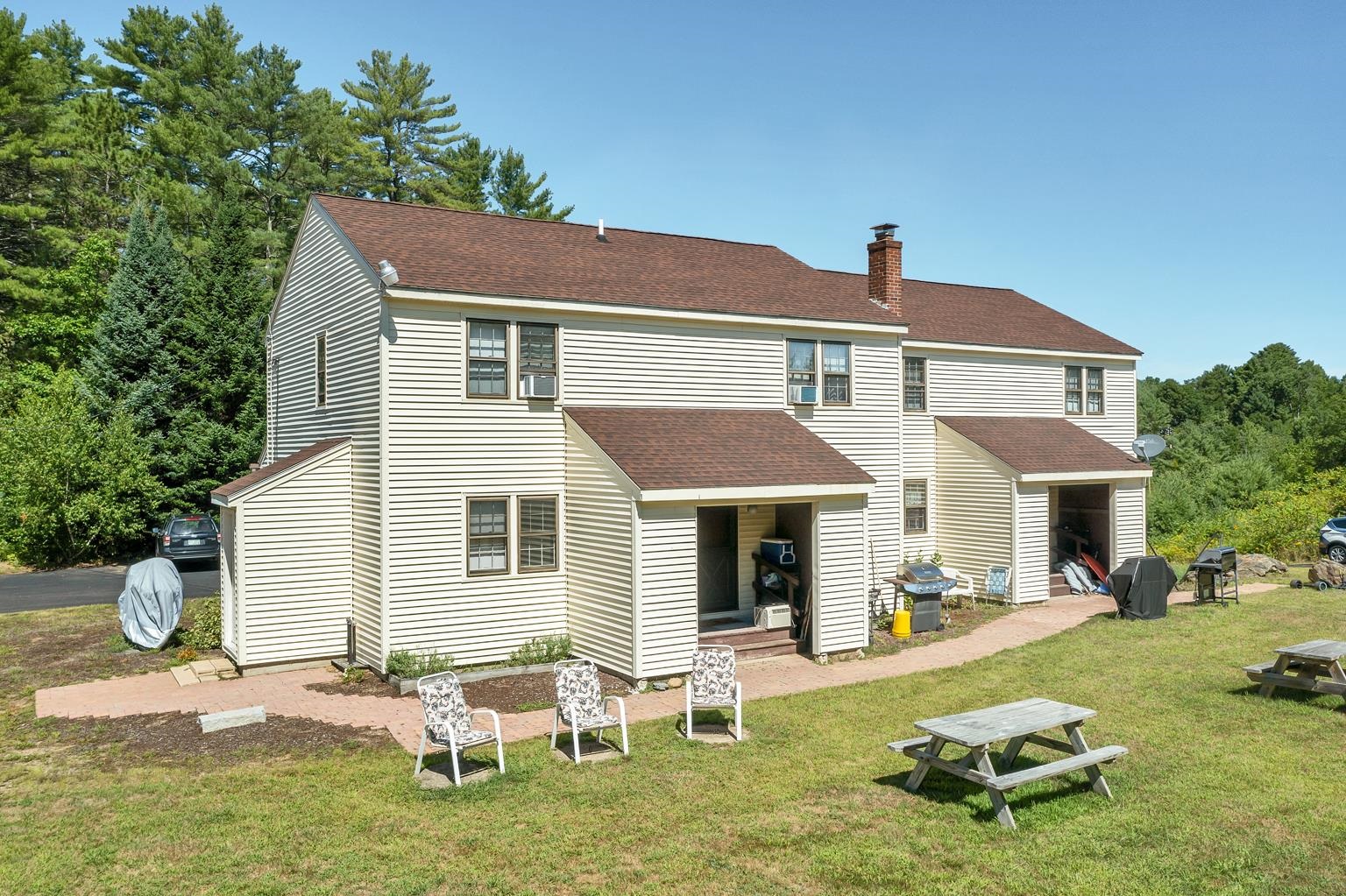 99-113 Shaker Road Belmont, NH 03220 - Photo 11 of 13 Gallery Image 11