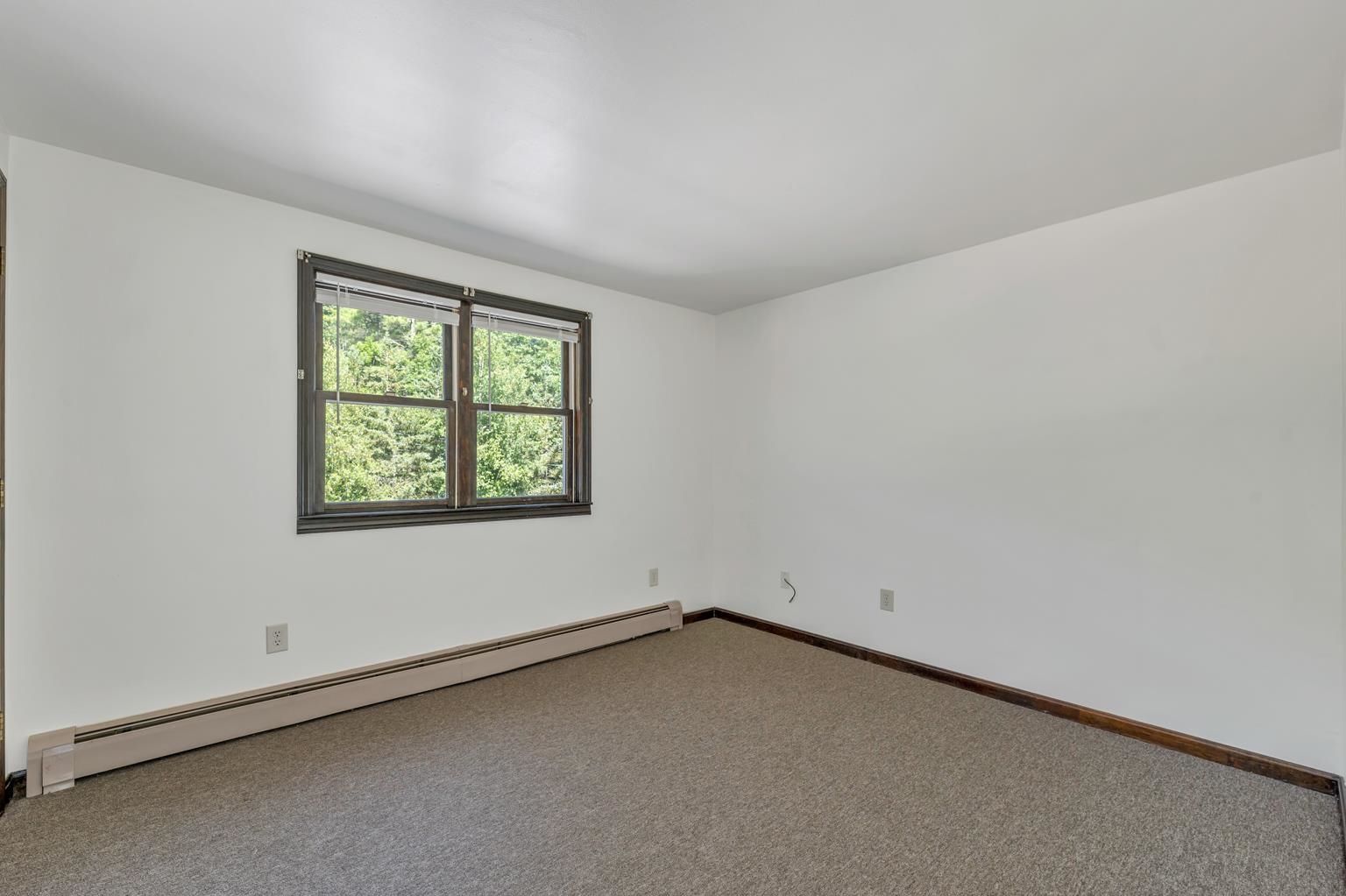 99-113 Shaker Road Belmont, NH 03220 - Photo 6 of 13 Gallery Image 6