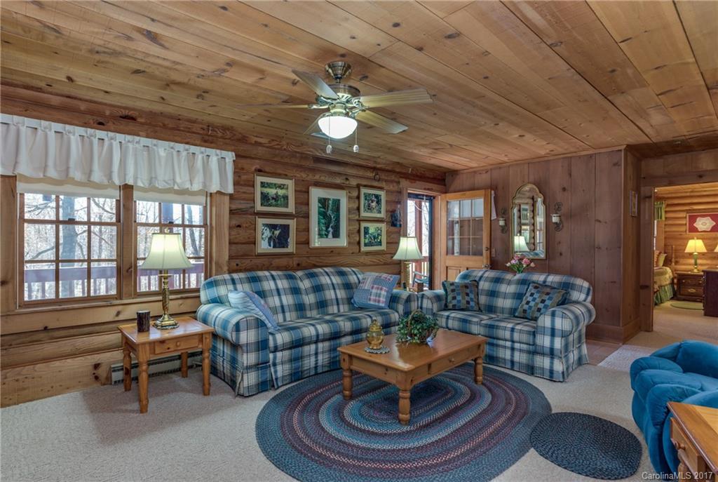 544 Starling Road Lake Lure, NC 28746 - Photo 13 of 24 Gallery Image 13