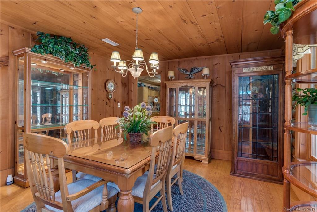 544 Starling Road Lake Lure, NC 28746 - Photo 15 of 24 Gallery Image 15