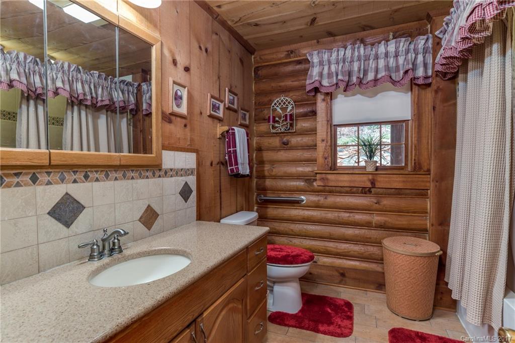 544 Starling Road Lake Lure, NC 28746 - Photo 18 of 24 Gallery Image 18