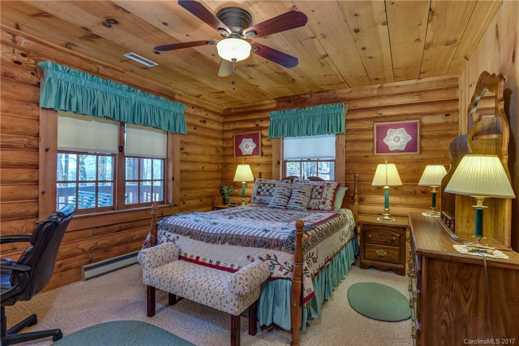 544 Starling Road Lake Lure, NC 28746 - Photo 20 of 24 Gallery Image 20