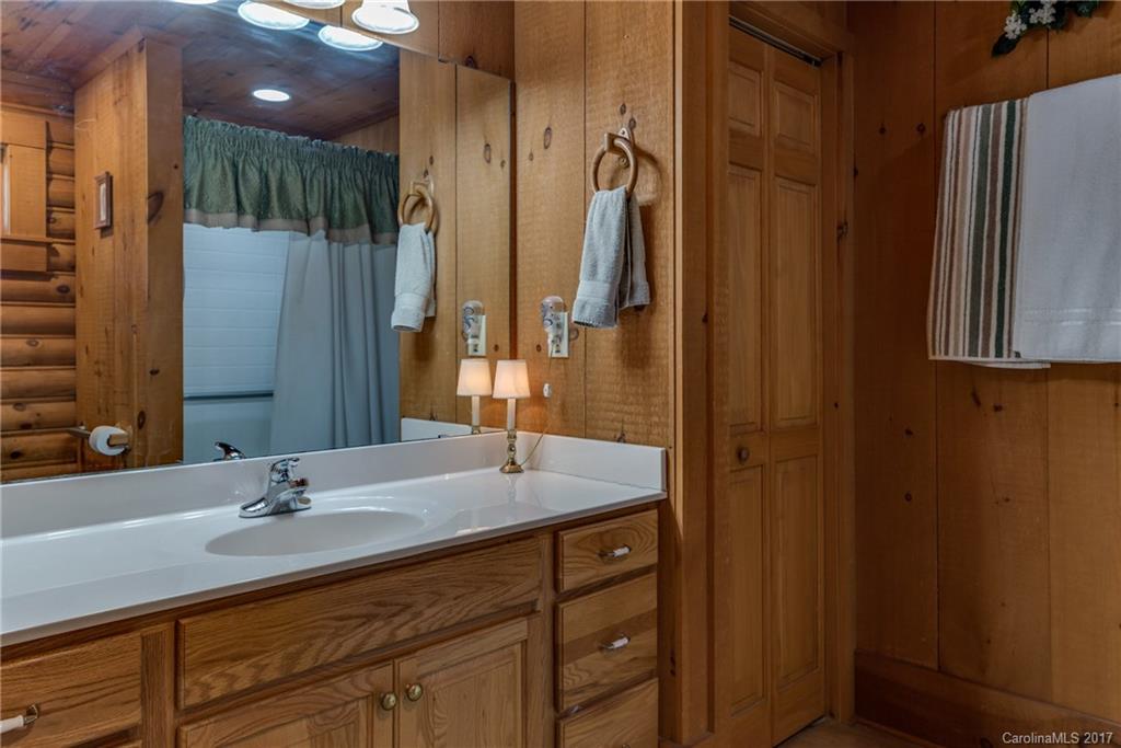 544 Starling Road Lake Lure, NC 28746 - Photo 21 of 24 Gallery Image 21