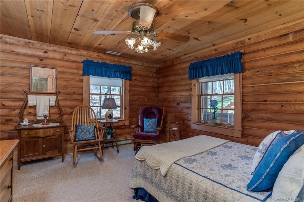 544 Starling Road Lake Lure, NC 28746 - Photo 22 of 24 Gallery Image 22