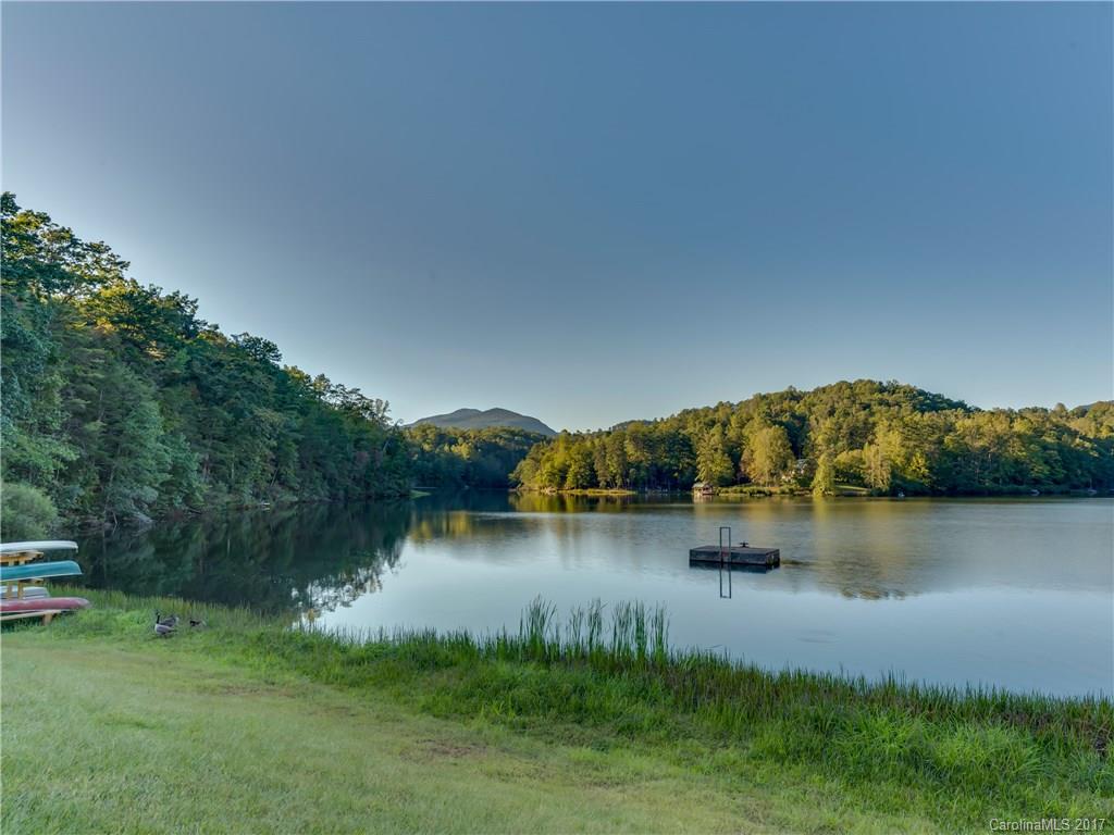 544 Starling Road Lake Lure, NC 28746 - Photo 23 of 24 Gallery Image 23