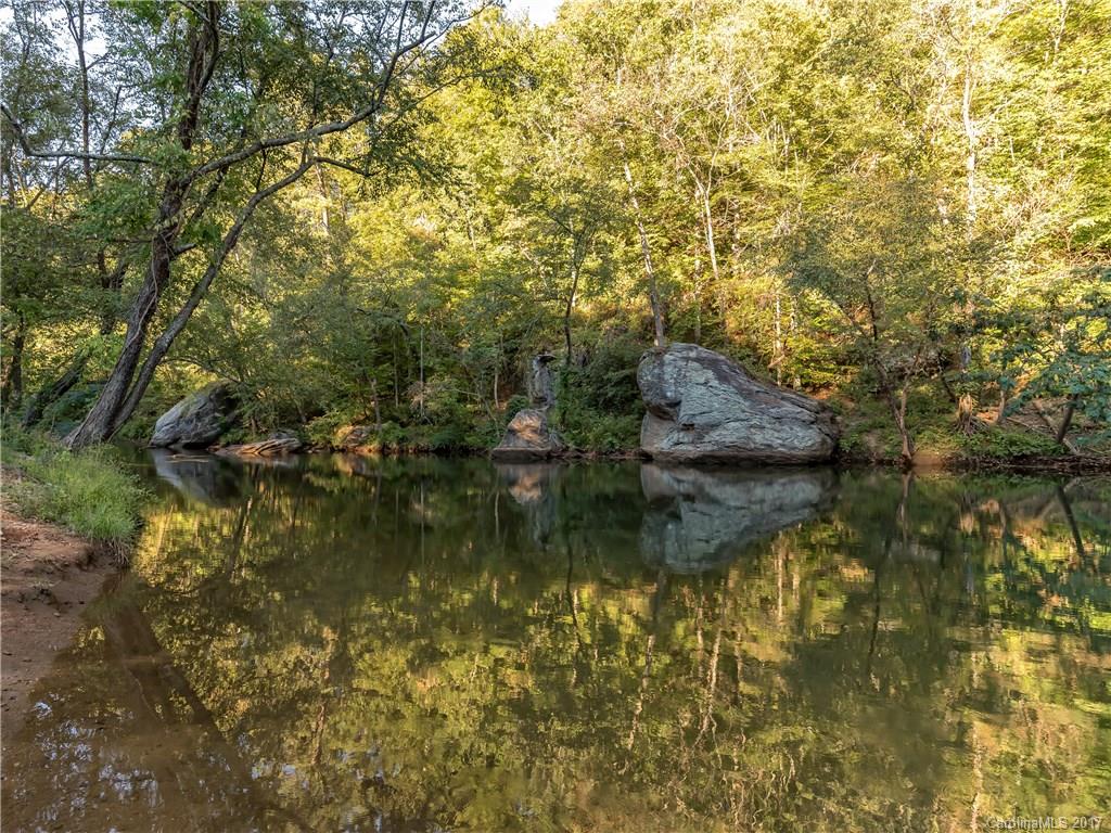 544 Starling Road Lake Lure, NC 28746 - Photo 24 of 24 Gallery Image 24