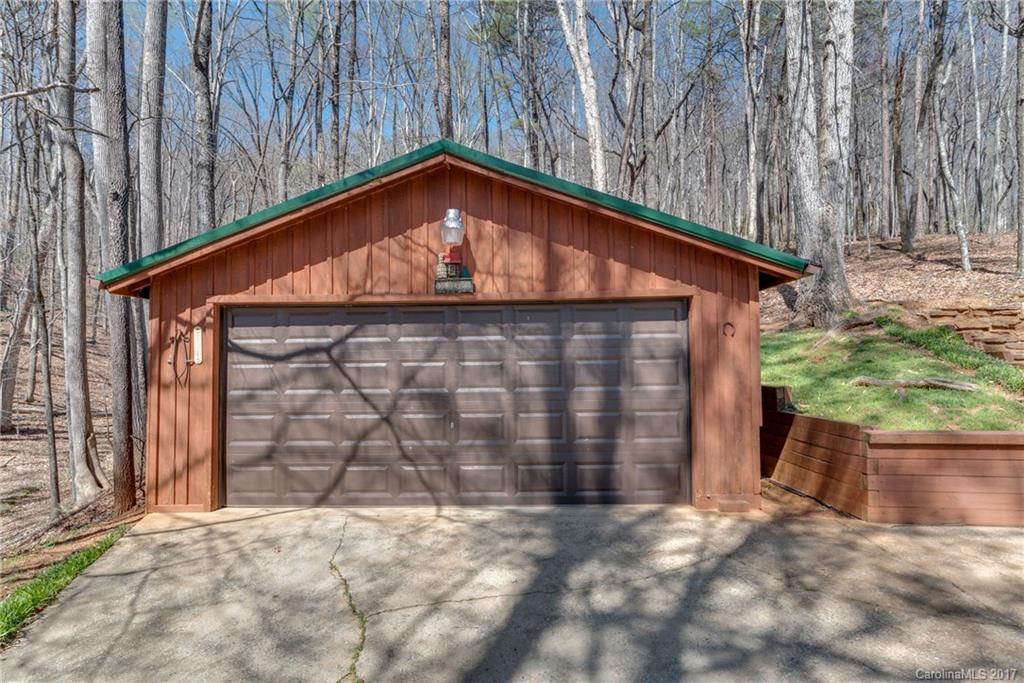 544 Starling Road Lake Lure, NC 28746 - Photo 5 of 24 Gallery Image 5