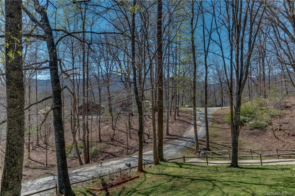 544 Starling Road Lake Lure, NC 28746 - Photo 6 of 24 Gallery Image 6