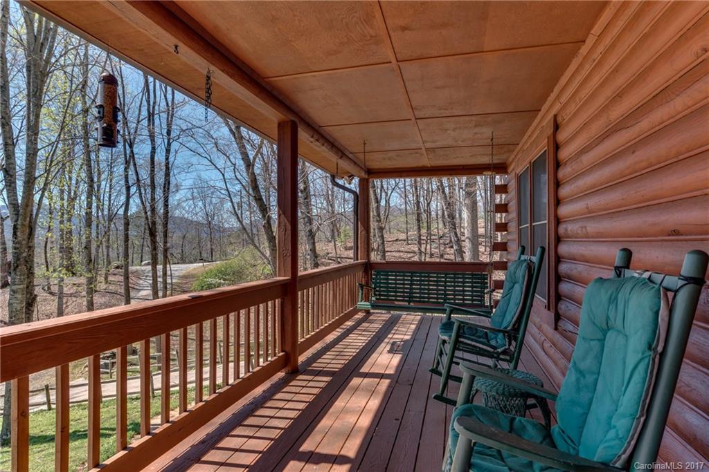 544 Starling Road Lake Lure, NC 28746 - Photo 7 of 24 Gallery Image 7