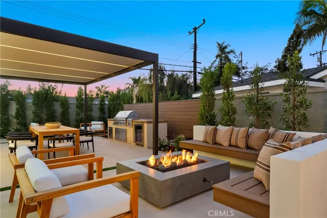 $3,620,000 | 2989 Ceylon Drive, Costa Mesa, CA 92626