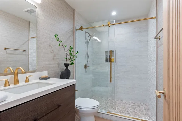 $3,620,000 | 2989 Ceylon Drive, Costa Mesa, CA 92626