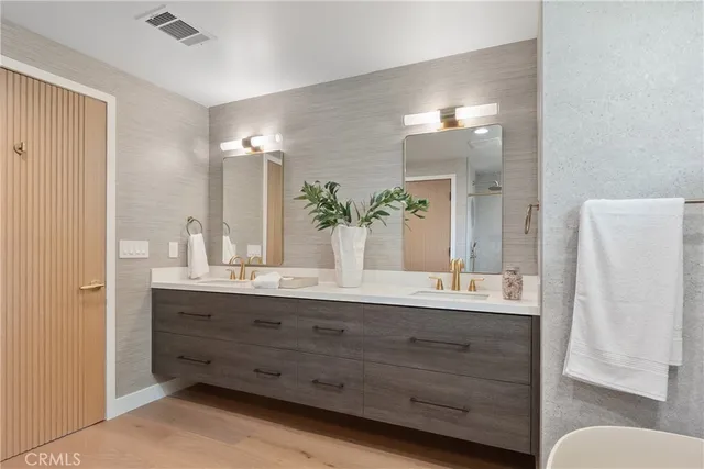 $3,620,000 | 2989 Ceylon Drive, Costa Mesa, CA 92626