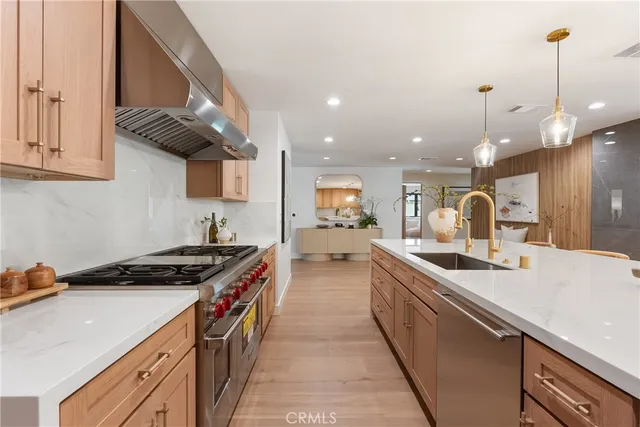 $3,620,000 | 2989 Ceylon Drive, Costa Mesa, CA 92626