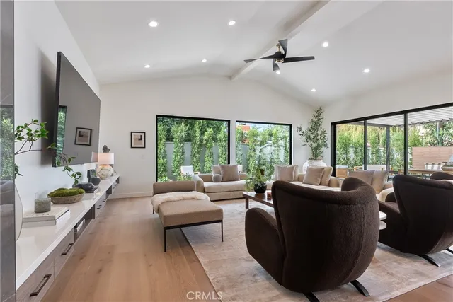 $3,620,000 | 2989 Ceylon Drive, Costa Mesa, CA 92626