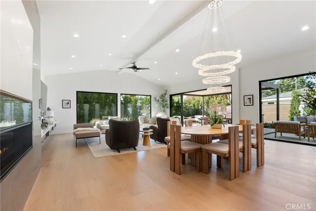 $3,620,000 | 2989 Ceylon Drive, Costa Mesa, CA 92626