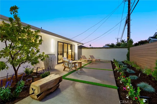 $3,620,000 | 2989 Ceylon Drive, Costa Mesa, CA 92626