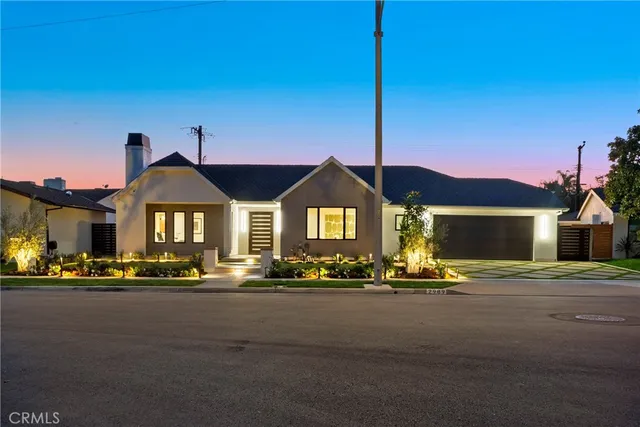 $3,620,000 | 2989 Ceylon Drive, Costa Mesa, CA 92626