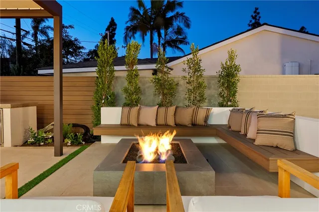 $3,620,000 | 2989 Ceylon Drive, Costa Mesa, CA 92626