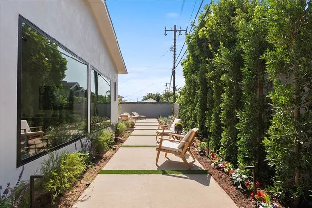 $3,620,000 | 2989 Ceylon Drive, Costa Mesa, CA 92626