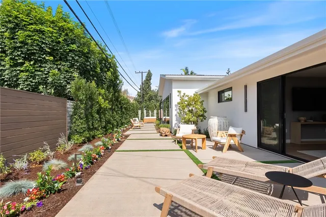 $3,620,000 | 2989 Ceylon Drive, Costa Mesa, CA 92626