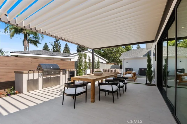 $3,620,000 | 2989 Ceylon Drive, Costa Mesa, CA 92626