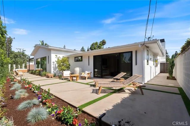 $3,620,000 | 2989 Ceylon Drive, Costa Mesa, CA 92626