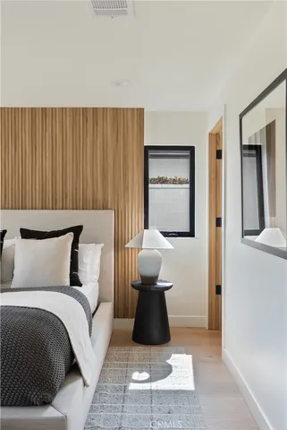 $3,620,000 | 2989 Ceylon Drive, Costa Mesa, CA 92626