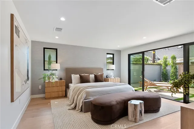 $3,620,000 | 2989 Ceylon Drive, Costa Mesa, CA 92626